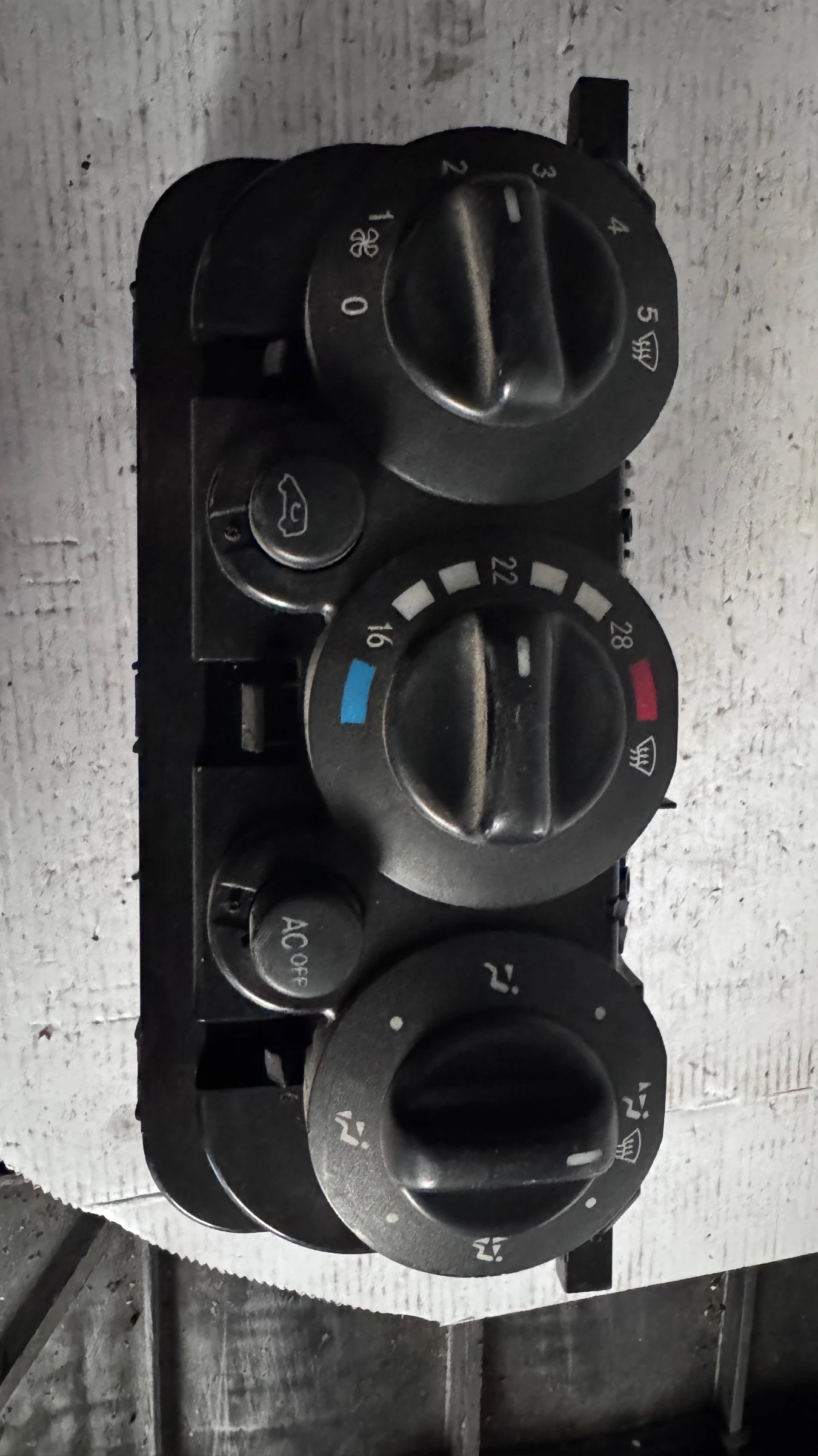   /  /  a Mercedes A Class - 1688302185 | Mobile.bg   1