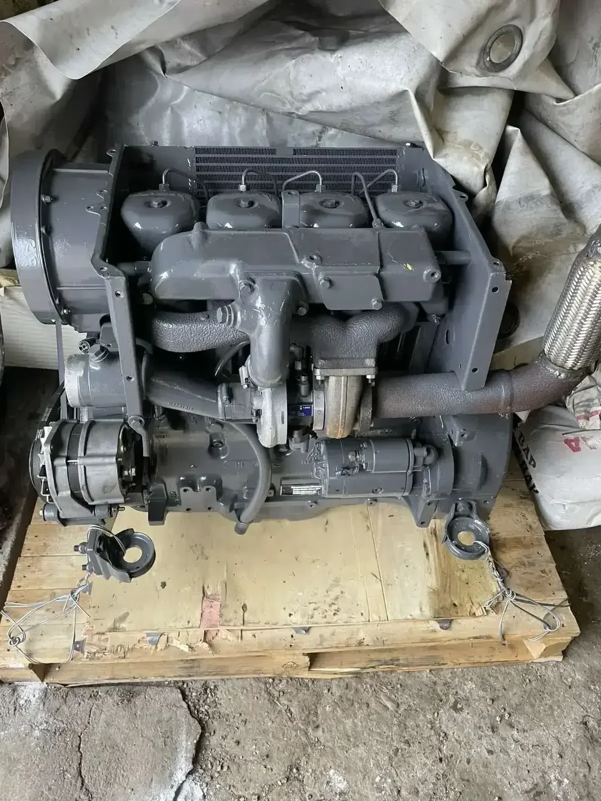  Deutz F4L912/913 4     | Mobile.bg   2