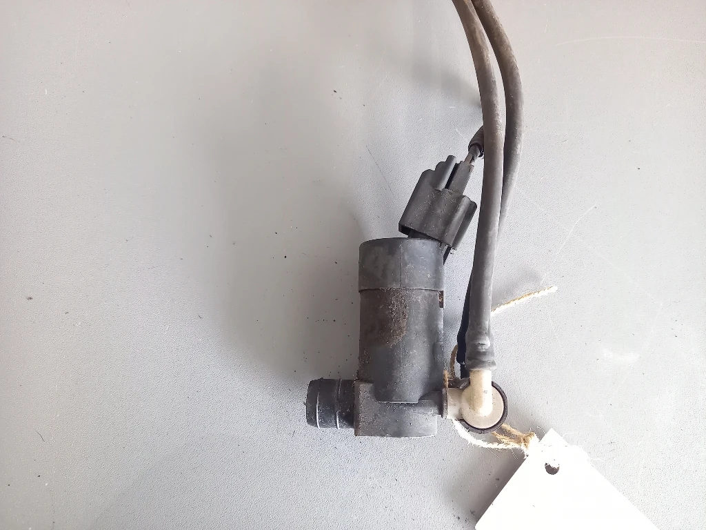 ����� ��������� ������ ���� � ���� 2.0���� (S) | Mobile.bg � ����������� 1