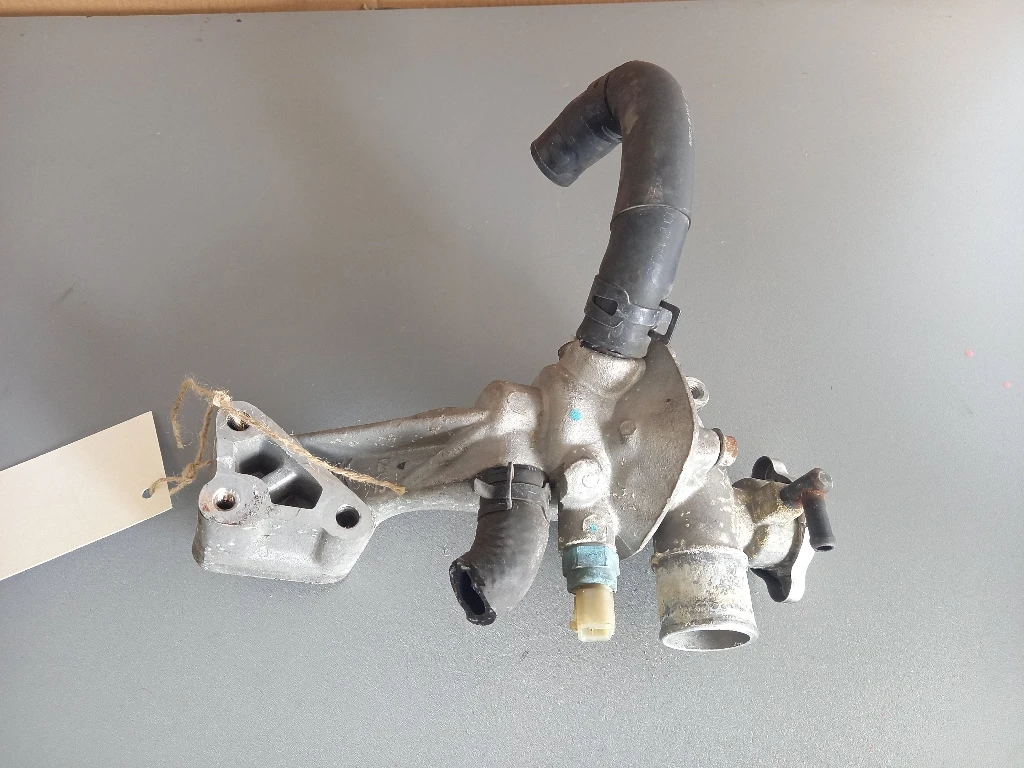 ���� ��������� ��� �������� 2.9�  | Mobile.bg � ����������� 1