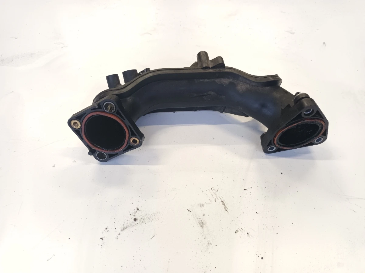 ����� ����� (1) ���� ����� � ���� 1,6 ���� | Mobile.bg � ����������� 1