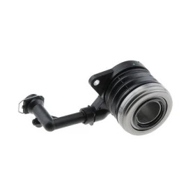        ALFA ROMEO MITO/FIAT 500/PANDA/PUNTO/GRANDE PUNTO/LINEA/LANCIA YPSILON/OPEL C