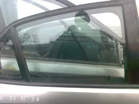 ����� �� �������� �� ������ ����� ����� ����� �� ���� 9-3 �����