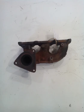 ������ �������, ������� ���...