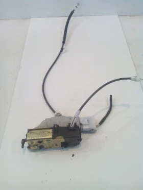 ����� �� �������� �� ����� ����� ����� ����� ���� 407