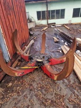 ����� �� �������� �� �����