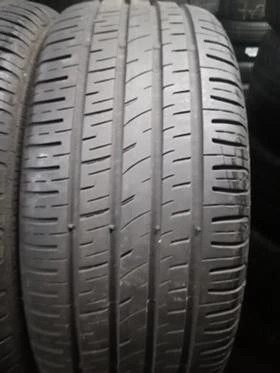 Гуми Летни 215/50R17, снимка 3