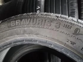 Гуми Летни 215/50R17, снимка 7