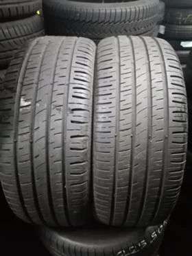 Гуми Летни 215/50R17, снимка 1