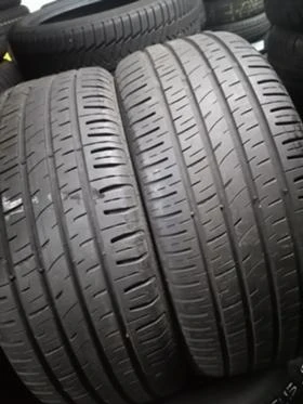 Гуми Летни 215/50R17, снимка 2