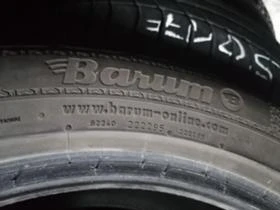 Гуми Летни 215/50R17, снимка 6