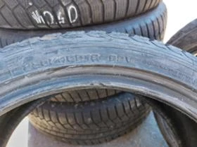 Гуми Зимни 225/40R18, снимка 6