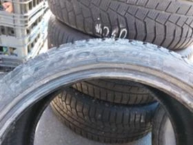 Гуми Зимни 225/40R18, снимка 7