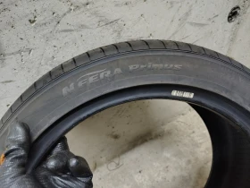 Гуми Летни 205/45R16, снимка 5