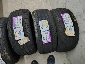 Гуми Летни 205/45R16, снимка 2
