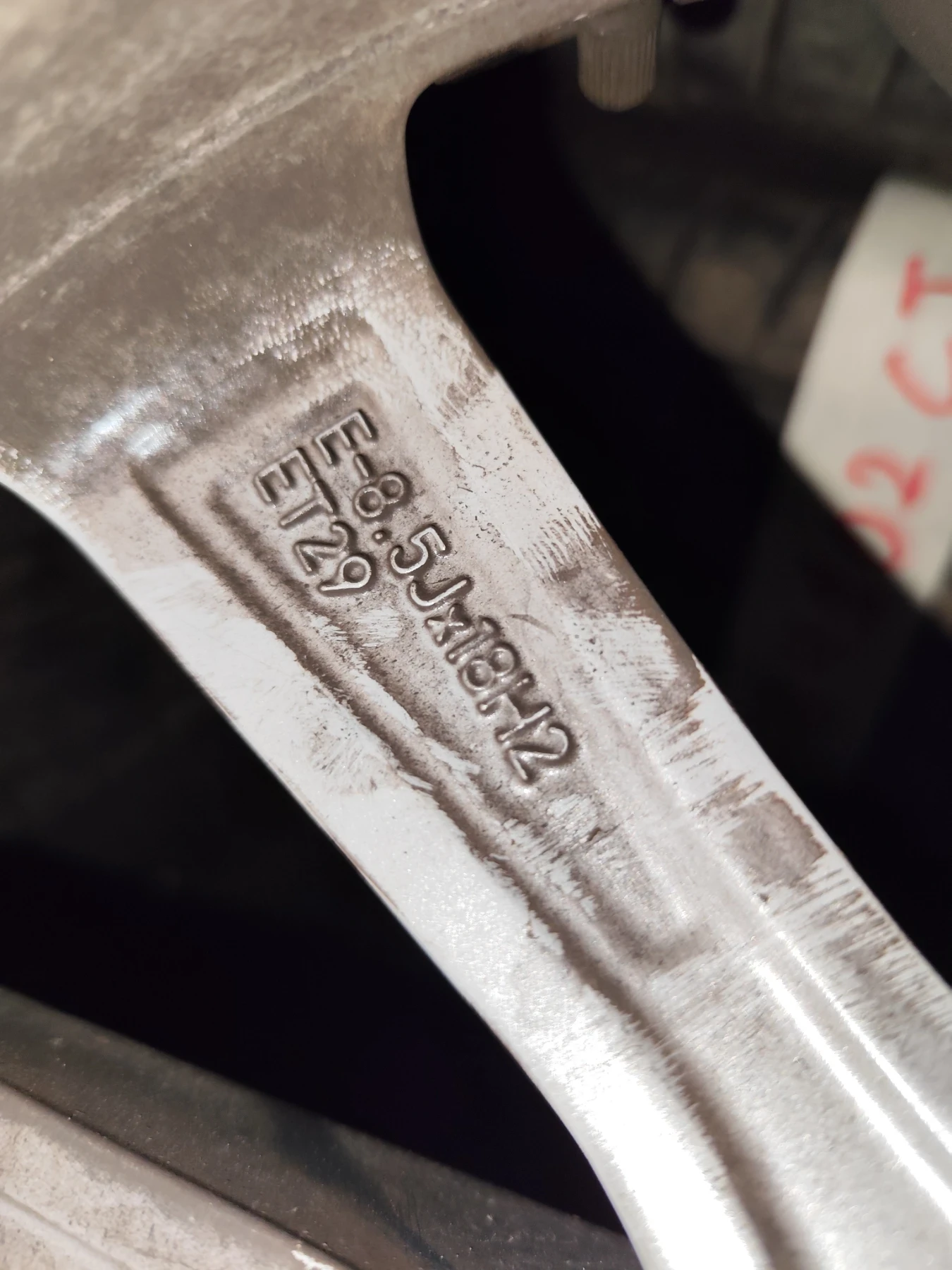 ���� � ������ 245/40R18 �� Audi A5 | Mobile.bg � ����������� 5