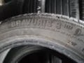 Гуми Летни 215/50R17, снимка 7