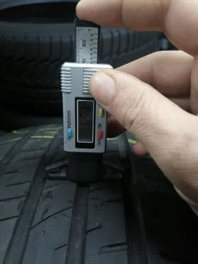  215/50R17 | Mobile.bg    4