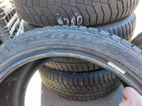  225/40R18 | Mobile.bg    5