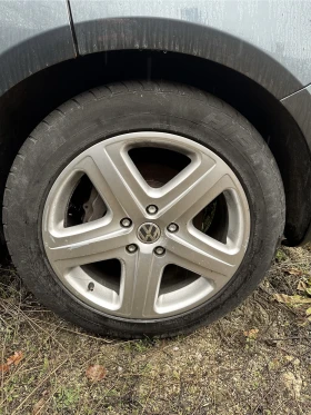    255/50R19 | Mobile.bg    1