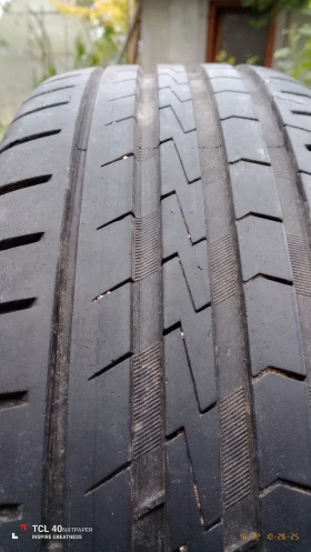 ���� � ������ 205/55R16 �� Peugeot 307 | Mobile.bg � ����� ������ 3