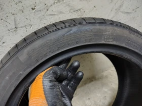 ���� 205/45R16 | Mobile.bg � ����� ������ 4