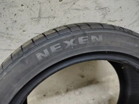 ���� 205/45R16 | Mobile.bg � ����� ������ 3
