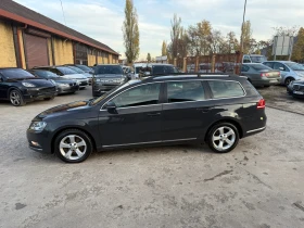 VW Passat 2.0tdi dsg, снимка 4