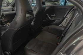 Mercedes-Benz CLA 200 AMG Line/Night Packet/MBUX/Virtual/Подгрев/Камера, снимка 8