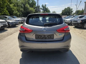 Nissan Pulsar 1.5dci 110к.с Топ състояние , снимка 6
