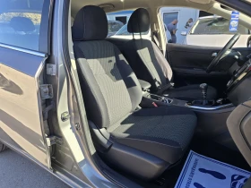 Nissan Pulsar 1.5dci 110к.с Топ състояние , снимка 12