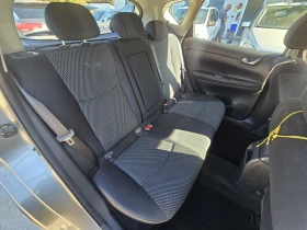 Nissan Pulsar 1.5dci 110к.с Топ състояние , снимка 14