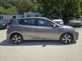 Nissan Pulsar 1.5dci 110к.с Топ състояние , снимка 8