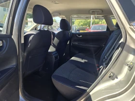 Nissan Pulsar 1.5dci 110к.с Топ състояние , снимка 11