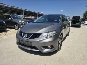 Nissan Pulsar 1.5dci 110к.с Топ състояние , снимка 1