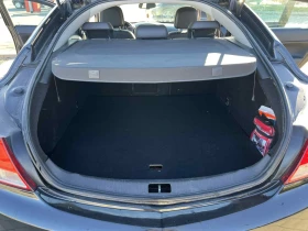 Opel Insignia, снимка 17