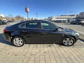 Opel Insignia, снимка 2