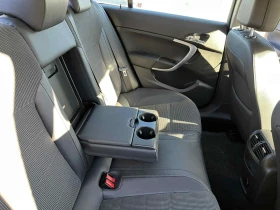 Opel Insignia, снимка 11