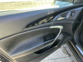 Opel Insignia, снимка 15
