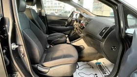 Kia Rio ФЕЙС ПЕРФЕКТНА, снимка 15