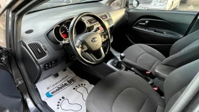Kia Rio ФЕЙС ПЕРФЕКТНА, снимка 10