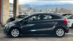 Kia Rio ФЕЙС ПЕРФЕКТНА, снимка 8