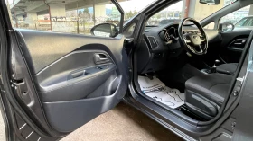 Kia Rio ФЕЙС ПЕРФЕКТНА, снимка 11