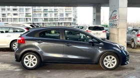 Kia Rio ФЕЙС ПЕРФЕКТНА, снимка 4