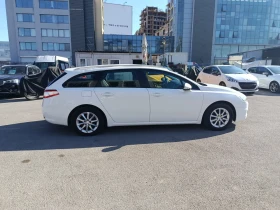 Peugeot 508 1.6 HDI , снимка 7
