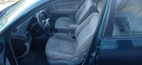 VW Passat B5 110hp AFN motor, снимка 7