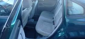 VW Passat B5 110hp AFN motor, снимка 9