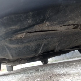 VW Passat B5 110hp AFN motor, снимка 15