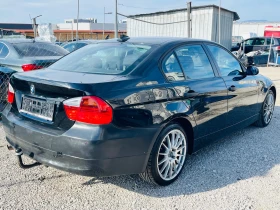 BMW 320 2.0i/150 k.c., снимка 4
