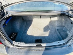 BMW 320 2.0i/150 k.c., снимка 14